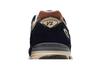 New Balance 991v2 MiUK After Midnight Sepia Tint