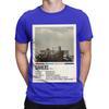 Sinners 2025 Funny Graphic 100 Cotton TShirt Sinners Tops Tees For Unisex