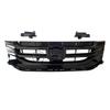 Honda Odyssey Front Grille Intake Add-On (2014+)