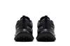 Nike Juniper Trail 2 Gore-Tex Black Anthracite Cool Grey (Women's)