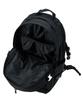 DC Shoes 26 HC DPACK