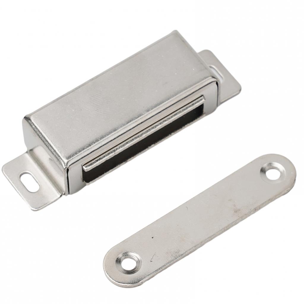 Magnetischer Schnäpper Schränke Hochbelastbare Magnetstärke