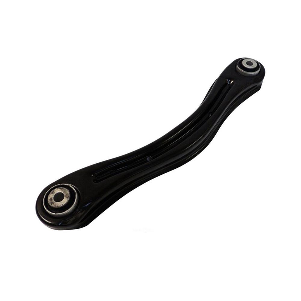 

For 2011-22 Dodge Durango Jeep Grand Cherokee Rear Center Upper Left Control Arm
