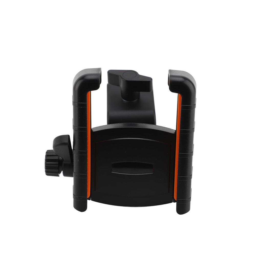Fahrrad Handyhalterung Stoßfest Universell Motorrad Handyhalter für 4,7 bis 7,2 Zoll