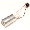 Delphi Electric Fuel Pump FE0292 for Lincoln Mark VIII 1997-1998