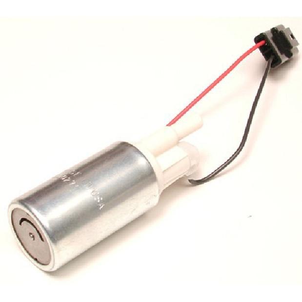 Delphi Electric Fuel Pump FE0292 for Lincoln Mark VIII 1997-1998