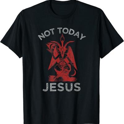 T-shirts e tops – T-Shirts