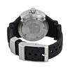 Citizen Eco-Drive BJ8050-08E Men's Professional Diver Watch 300m Water Resistant Black Rubber Strap