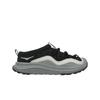 HOKA Ora Primo Black Carbon Unisex Sneakers Karbon-Svart 1141570-BBNB