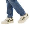 Adidas Originals Кросовки Forum Bold Stripes