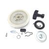 Neuer Seilzugstarter für Polaris Sportsman 500 ATV Quad Rückzieher Starter Kit