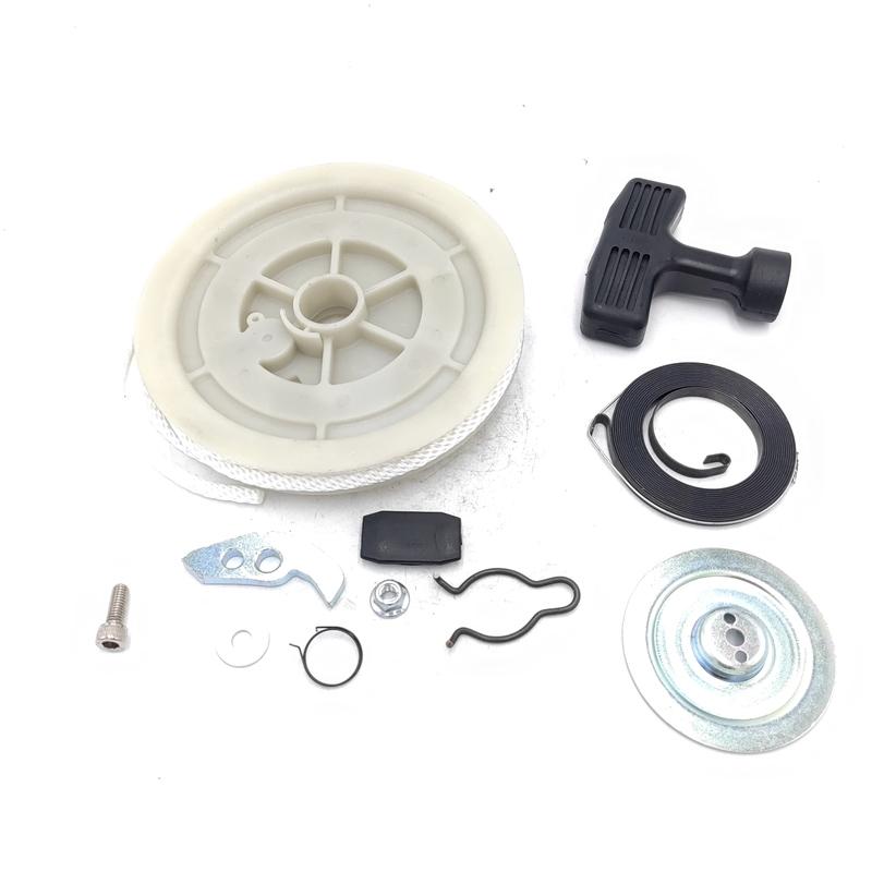 Neuer Seilzugstarter für Polaris Sportsman 500 ATV Quad Rückzieher Starter Kit