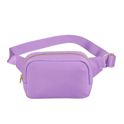 Torby damskie – Torebki crossbody