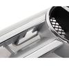 Front Grille Compatible with W169 (1698802183)