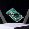 30-1500MA Adjustable Constant Current Current LED Driver PWM Control Board Buck Power Module 9W DC 3.3V 3.7V 5V