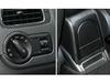 Anti-Scratch Sticker for 2011-2018 VW Polo Center Console Interior