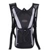 Bicycle Bike Bags Water Bag Portable Waterproof Road Cycling Bag Outdoor