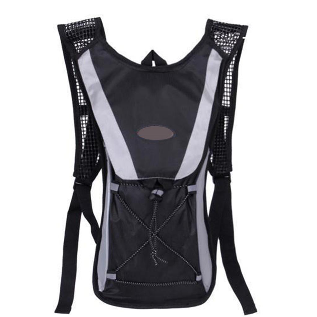 Bicycle Bike Bags Water Bag Portable Waterproof Road Cycling Bag Outdoor