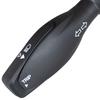 Ford Fiesta VI MK7 2008- light and turn signal switch lever