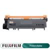 Fuji Toner Cartridge CT202332
