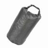 Portable Outdoor Activities Waterproof Bag Pouch for Camping Drifting Hiking (8L)