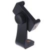 Universal Smartphone Tripod Adapter, Cell Phone Holder Mount Adapter