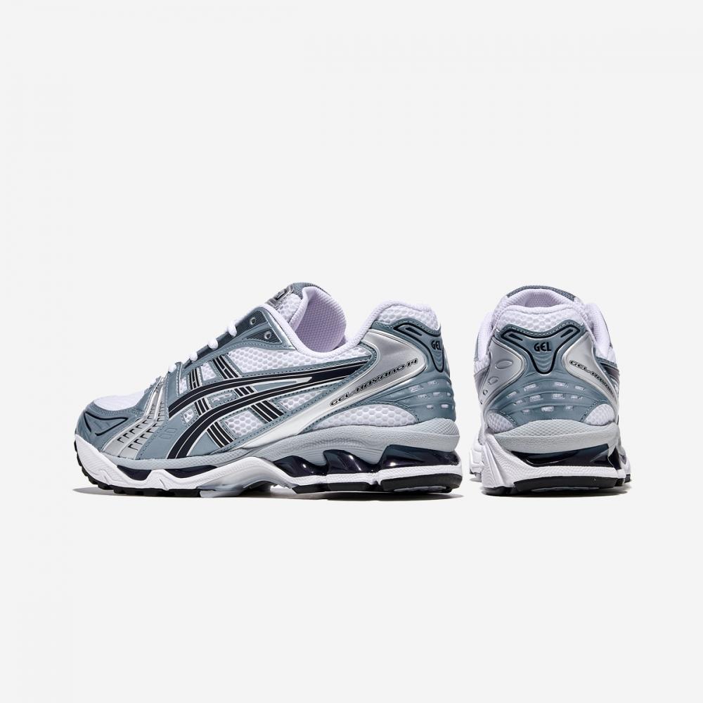 Asics Żel Kayano 14 1203a537