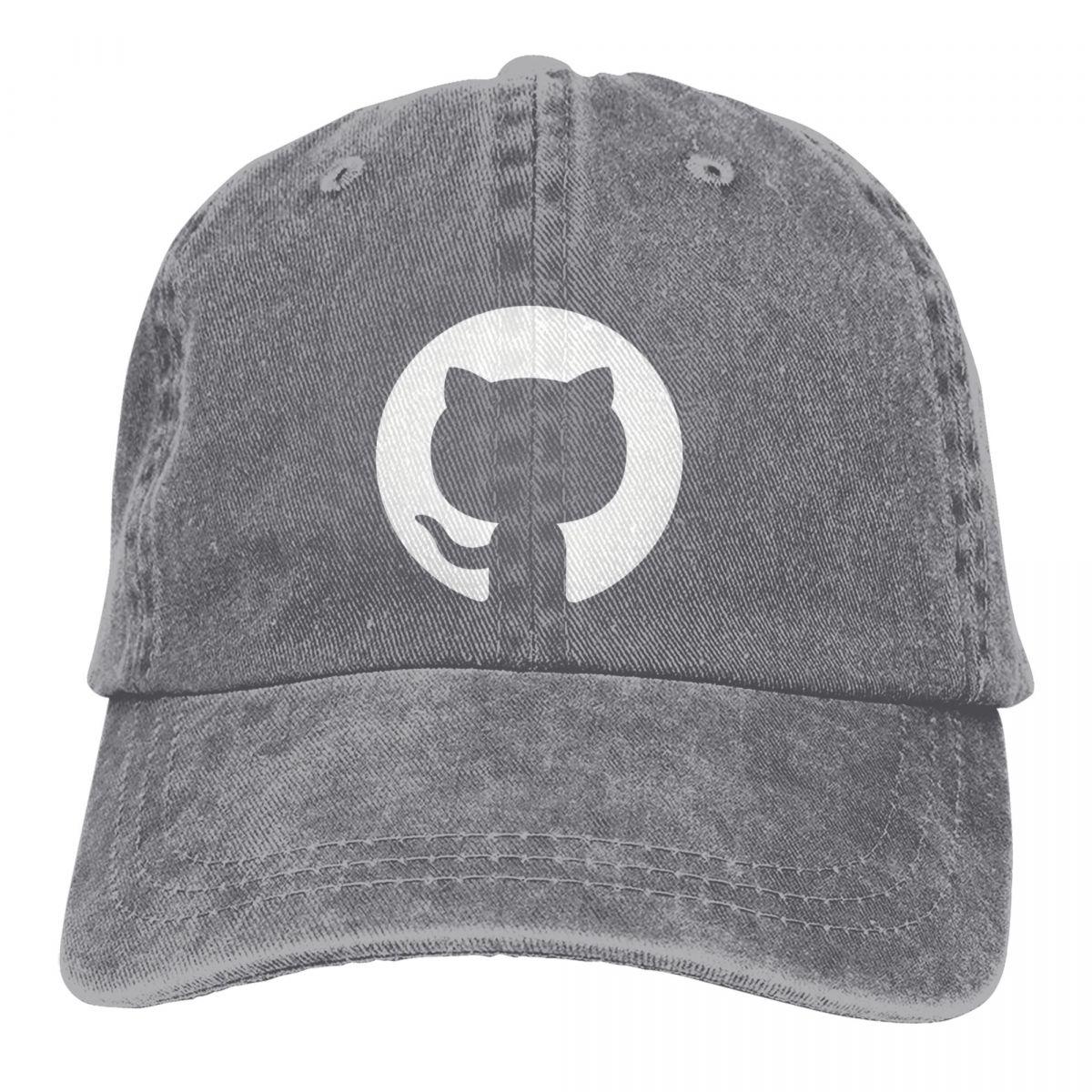 

Detroit Grit Variant Classic Baseball Cap Men Hats Women Visor Protection Snapback Meme Caps One Size