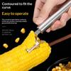 Ustensile pentru fructe și legume – Mașini pentru îndepărtarea miezului din fructe