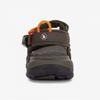 The North Face Men S Explore Camp Sandal nS82r13b