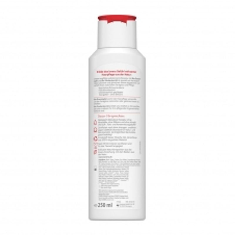 Lavera Color Shine & Care Shampoo 250ml