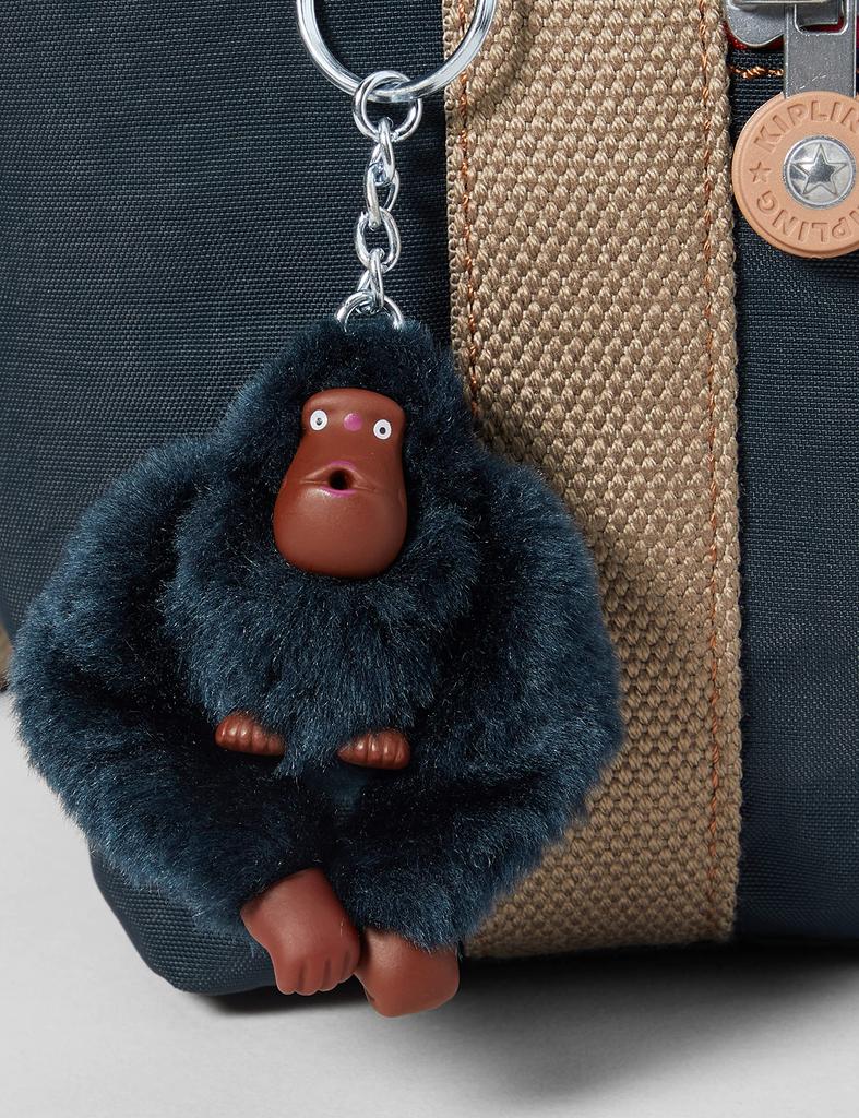 Kipling ART MINI Handbag K01327 99S True Navy C Amazon (Official Product)