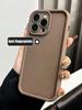 Für Xiaomi Redmi Note 12 Pro Plus g 12s 4g Mattes Weiches Silikon Case Auf Note12 12pro Airbag Stoßfänger Stoßfeste Rückabdeckung Redmi12