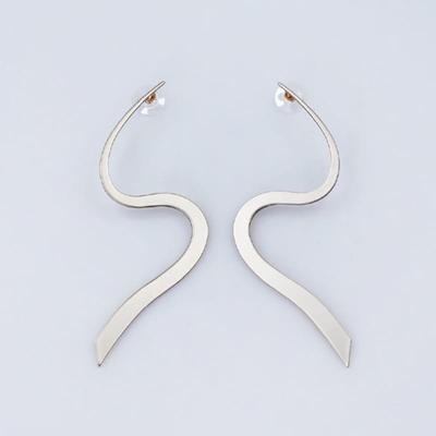 A.Bell WAVE_ER