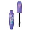 Mascara - Rimmel London - Scandaleyes Wow - Farbe: 003 - Volumen-Effekt - Nicht wasserfest