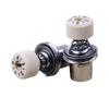 For DDL-5550 Compatible Thread Tension Assembly 8700 with Wire Clamp for Reliable Industrial Sewing Performance
