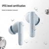 Edifier X5 Pro In-Ear Active Noise Cancelling Bluetooth Earphones