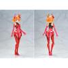 Aoshima Bunka Kyozai (AOSHIMA) VFG Macross Delta VF-31J Siegfried Freya Vion total height approx....