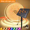 LED Aydınlatma – LED Dize ve Şeritler