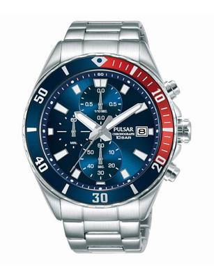 lorus mens watch rm329ex9