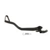 CNC Aluminum Rear Brake Foot Pedal Lever for 50cc 70cc 110cc