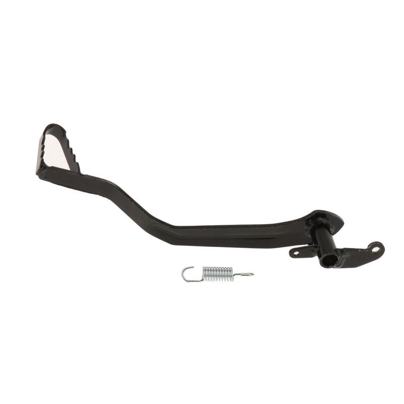 CNC Aluminum Rear Brake Foot Pedal Lever for 50cc 70cc 110cc