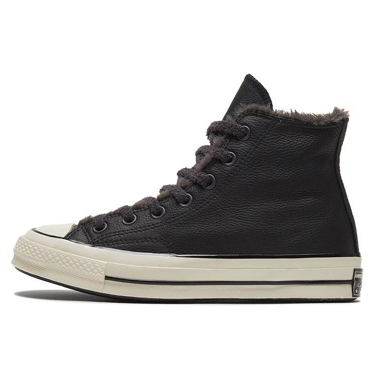 Chuck 70 Wmns Converse High `Cozy