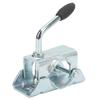Suportes e grampos – Grampos