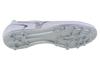 Mizuno Monarcida Neo II AG, Mens White Football Cleats