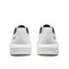 Anta Fold Fashion Comfortable Mesh Breathable Commuting Low-Top Running Sports Shoes Men sneaker Paper-White Rock-Sand-Gray 112635512-2
