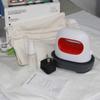 Hot Sale Red/Green/Grey Small Iron DTF Heat Press Machine for DTF PET Film for Sublimation Paper for Heat Transfer Printing