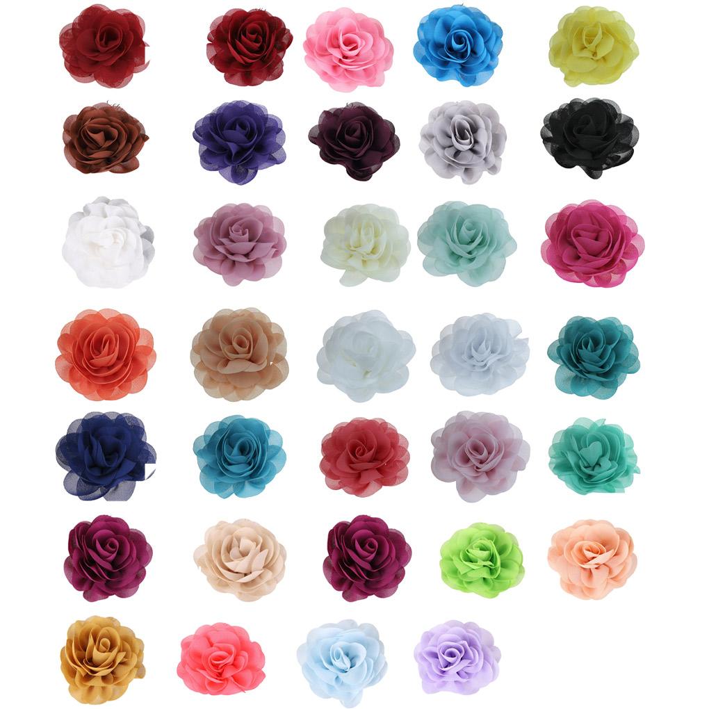 Dog Collar Flowers Elastic Band Design Cat Bow Tie Beautiful Appearance Pet Supplies Grooming Accessories for Puppy