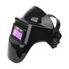 Luogang Solar Auto-Darkening Welding Helmet