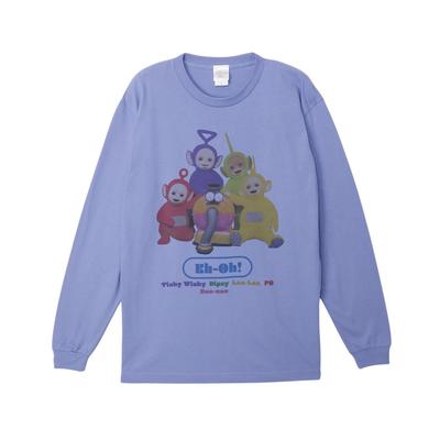 Üst giysisi – Kapüşonlular ve Sweatshirtler
